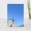 Suche nach windmühle karten Fotografie