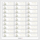 Suche nach guests aufkleber Für sie/ihn