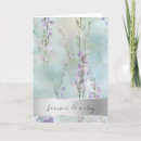 Suche nach lavendelhochzeit karten Blume