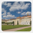 Suche nach sankt petersburg aufkleber Europa