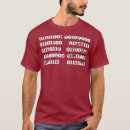 Suche nach binärer code tshirts Geek