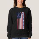 Suche nach förde Usa