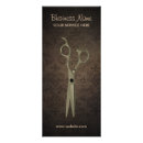 Suche nach werbekarten Salon