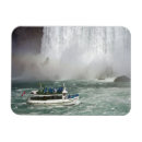 Suche nach niagara falls magnete Nebel