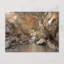 Suche nach israel postkarten Ein