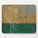 Suche nach wildblume mousepads Modern