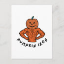 Suche nach kürbis postkarten Lustig