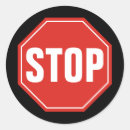 Suche nach signatur aufkleber Symbol