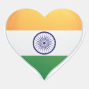 Suche nach kennzeichen aufkleber Flagge