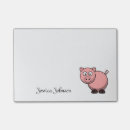 Suche nach rosa hintergrund post it Personalisiert