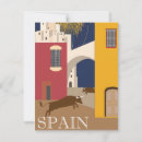 Suche nach espana karten Reise