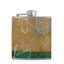 Suche nach bio flachmänner Zeitgenössisch