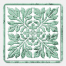 Suche nach kachel aufkleber Grün