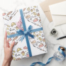 Suche nach koch geschenkpapier Bäckerei