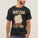Suche nach matzah Abendessen