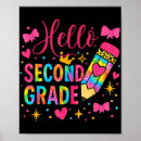 Suche nach stift poster Farbig