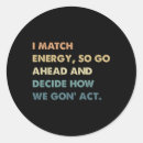 Suche nach handeln aufkleber Fortfahren