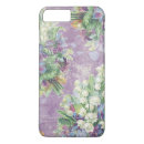 Suche nach lily iphone hüllen Blau