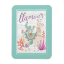 Suche nach lama magnete Skurril