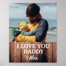 Suche nach liebe tochter poster Für ihn