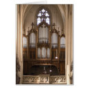 Suche nach röhren karten Musik