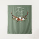 Suche nach rost kunst poster Modern