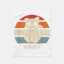 Suche nach messe decken Lustig