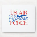 Suche nach militär mousepads Stolz