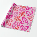 Suche nach psychedelic geschenkpapier Muster