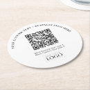 Suche nach restaurant untersetzer Business