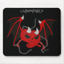 Suche nach fledermaus mousepads Flügel