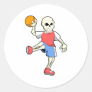 Suche nach handball basteln party Sport