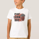 Suche nach kinofilm tshirts Popcorn