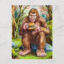 Suche nach moos postkarten Einzigartig