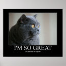 Suche nach ego poster Lustig