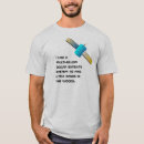 Suche nach lustig geocache Geocacher