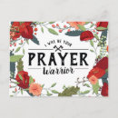 Suche nach krebspatienten karten Christlicher freund