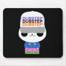 Suche nach niedliche pandas mousepads Bären