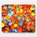 Suche nach buntes glas mousepads Rot