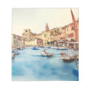 Suche nach boote notizblock Hafen