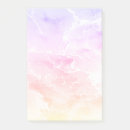 Suche nach geburtstag post it Rosa