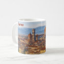 Suche nach firenze tassen Europa
