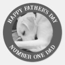 Suche nach papa aufkleber Dad