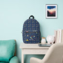 Suche nach lustige katzen taschen Für kinder