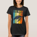 Suche nach meeresschildkröten tshirts Strand