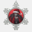 Suche nach punk ornamente Schädel