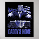 Suche nach white house poster Frohe weihnachten