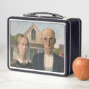 Suche nach bauer brotdosen Ernte