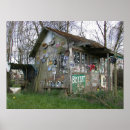 Suche nach structures poster Gebäude