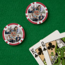 Suche nach foto poker chips Modern